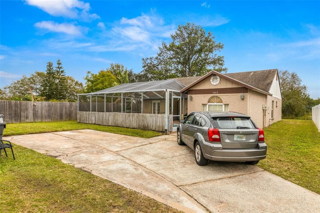 1915 CUTTY BAY COURT OLDSMAR, FL 34677