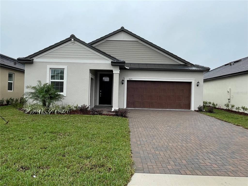 14125 17TH COURT E PARRISH, FL 34219