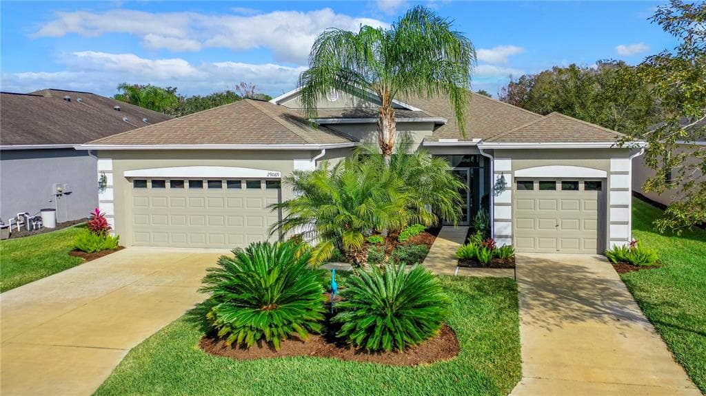29069 OXMOOR COURT