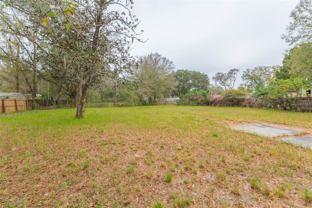 14960 OGDEN LOOP ODESSA, FL 33556