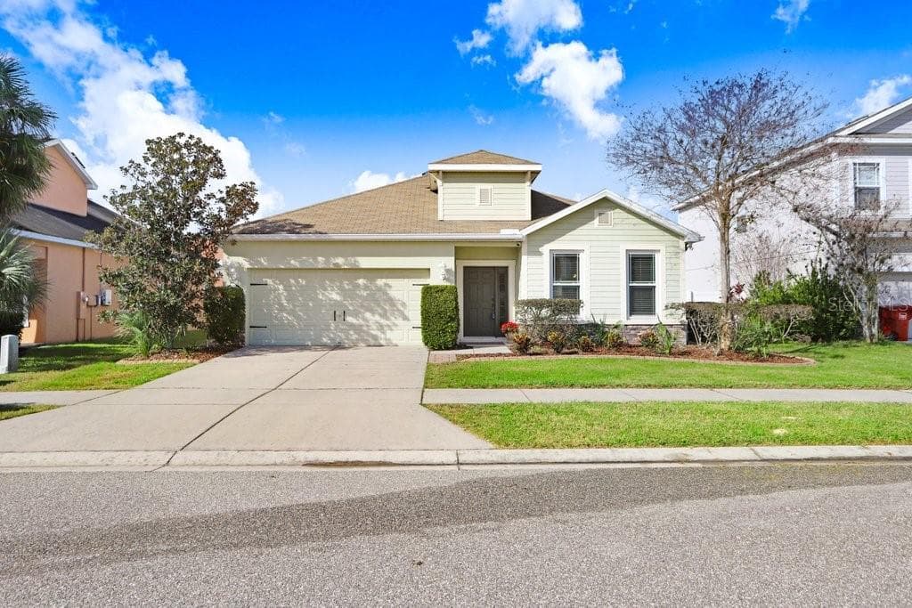 3703 CRYSTAL DEW STREET