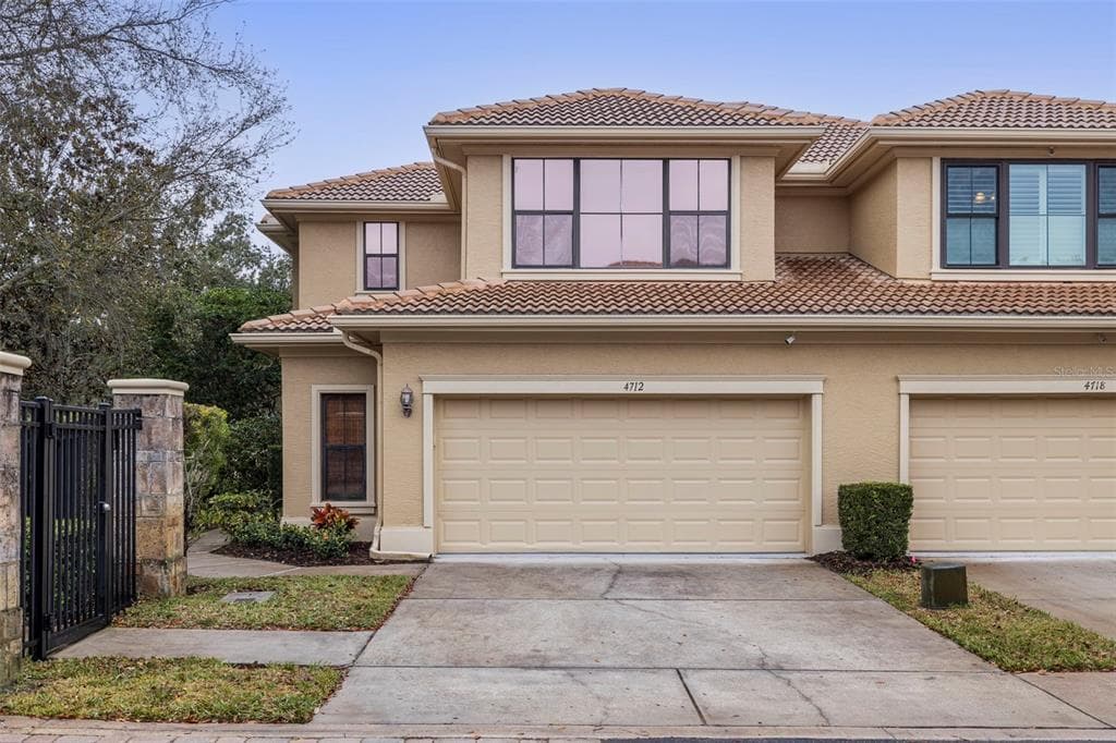 4712 SWORDFISH WAY