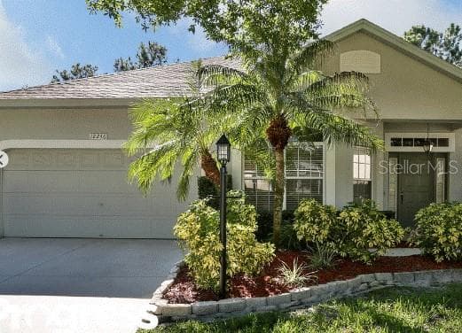 12246 HOLLYBUSH TERRACE LAKEWOOD RANCH, FL 34202