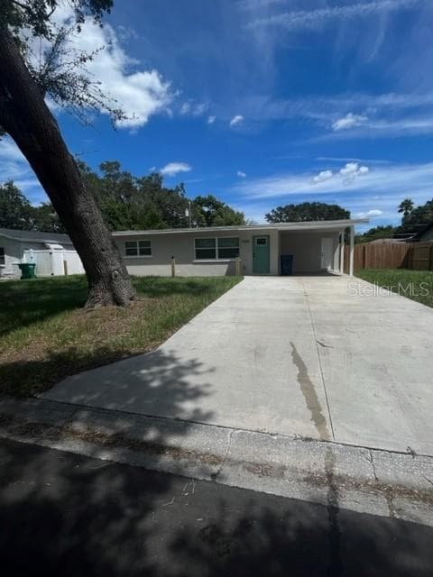 11339 116TH STREET SEMINOLE, FL 33778