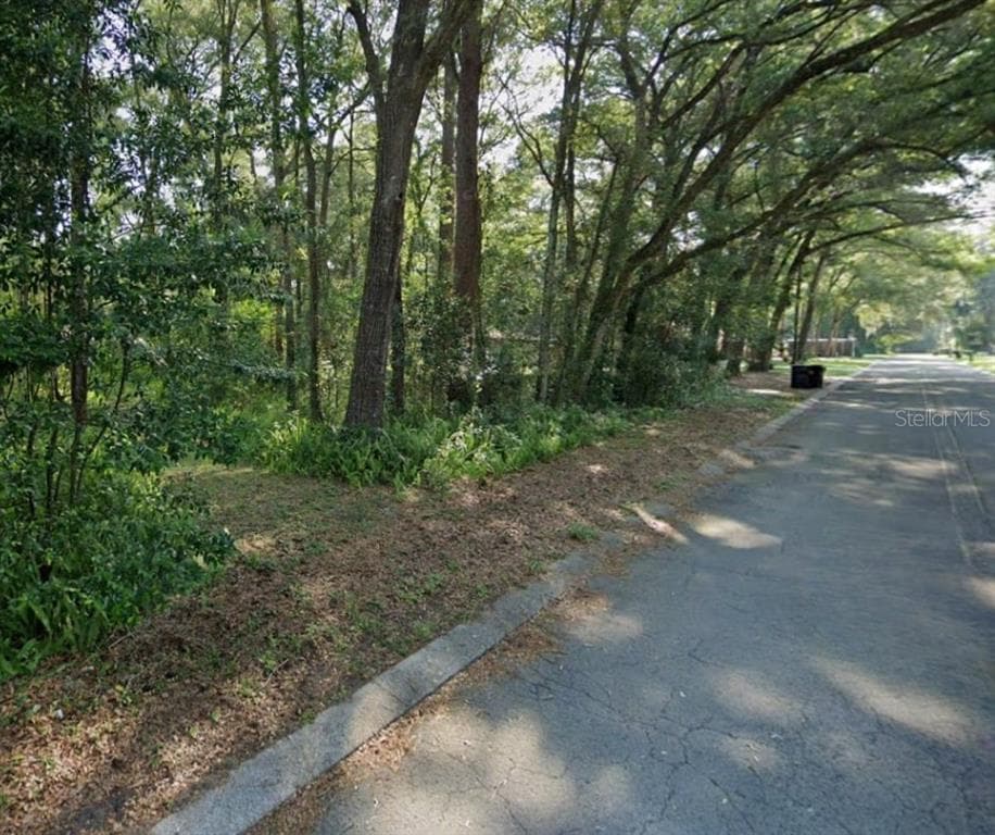 5975 E DALY LANE INVERNESS, FL 34452