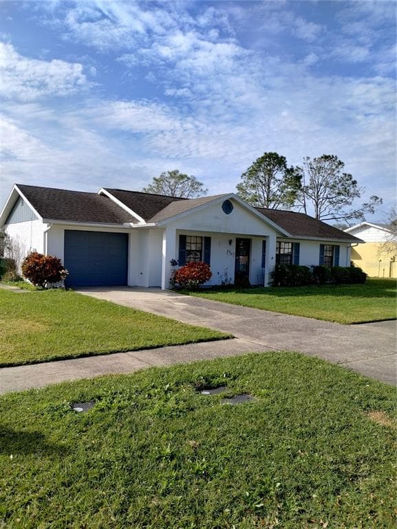 38620 ALPHA AVENUE ZEPHYRHILLS, FL 33540