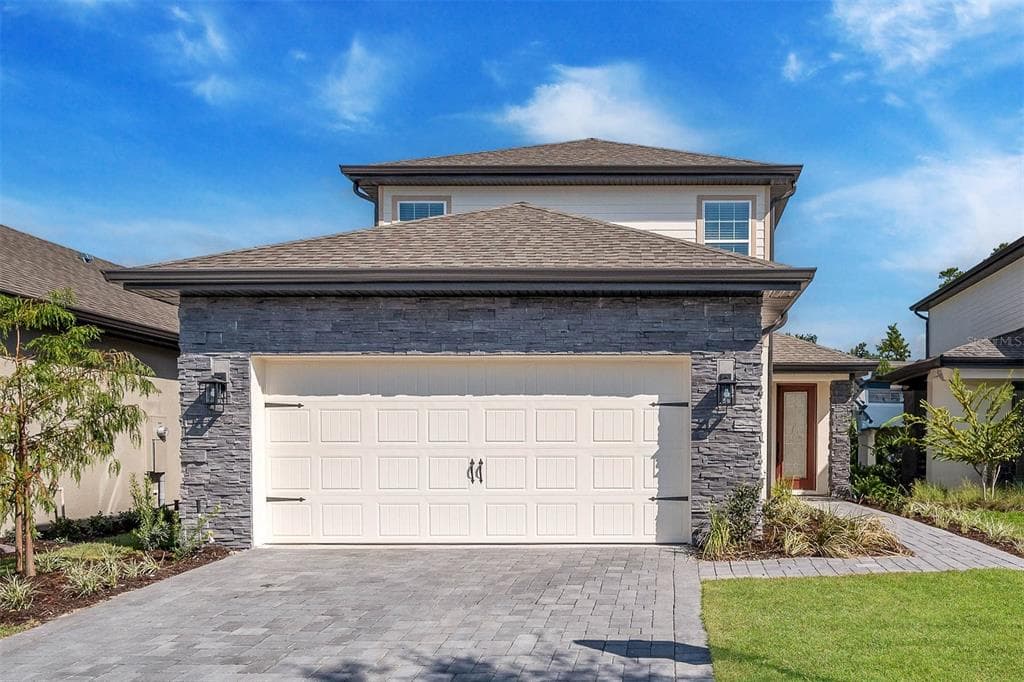 7796 SOMERSWORTH DRIVE KISSIMMEE, FL 34747
