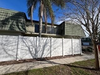 1799 N HIGHLAND AVENUE UNIT 80 CLEARWATER, FL 33755