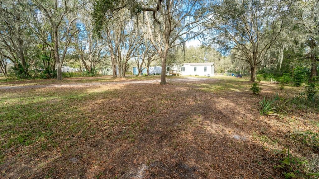 406 WENDEL AVENUE LITHIA, FL 33547