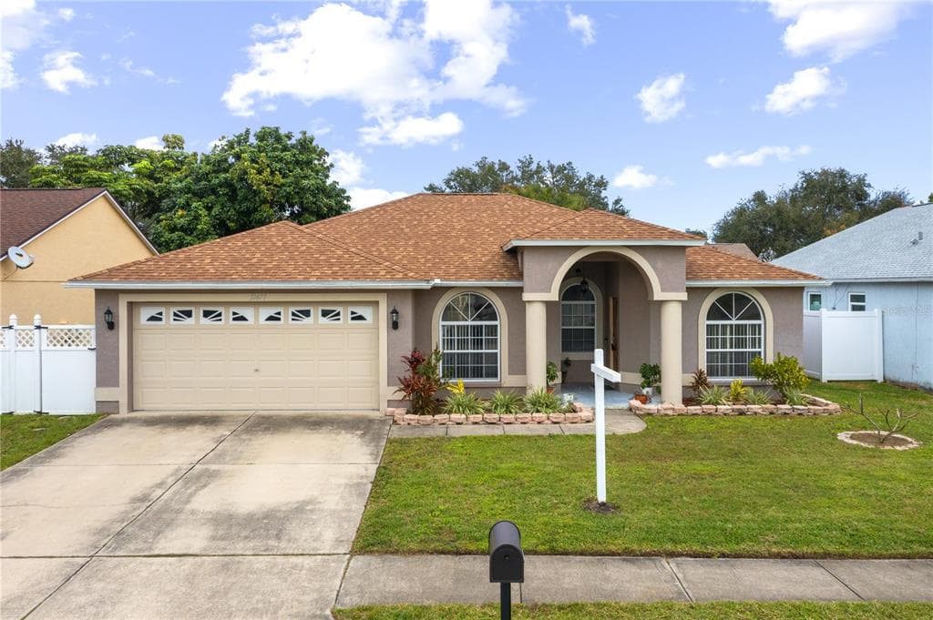 12677 PINEFOREST WAY E LARGO, FL 33773
