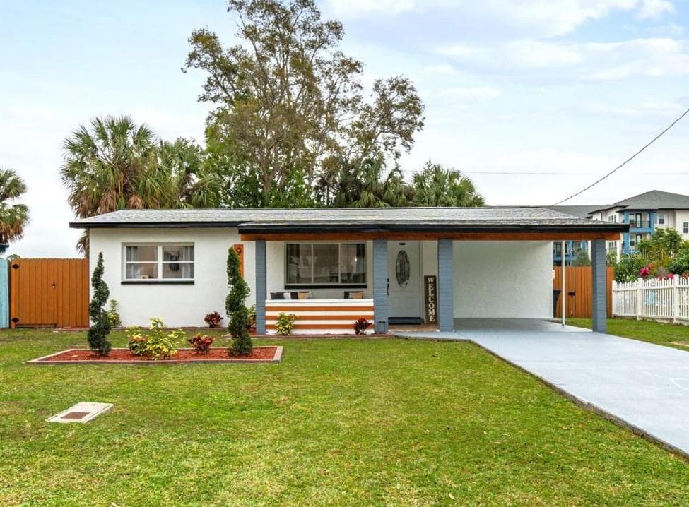 9581 49TH WAY N PINELLAS PARK, FL 33782