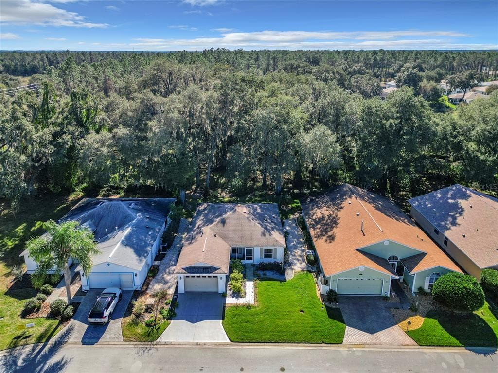 846 OLD OAKS LANE LEESBURG, FL 34748