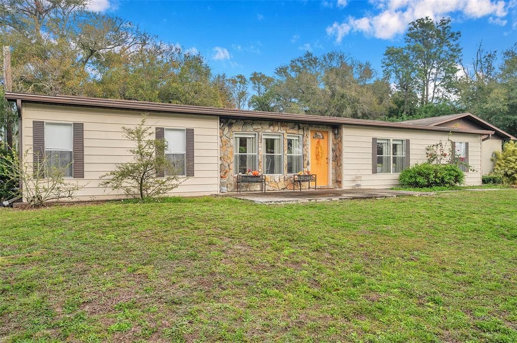 14251 63RD STREET N CLEARWATER, FL 33760