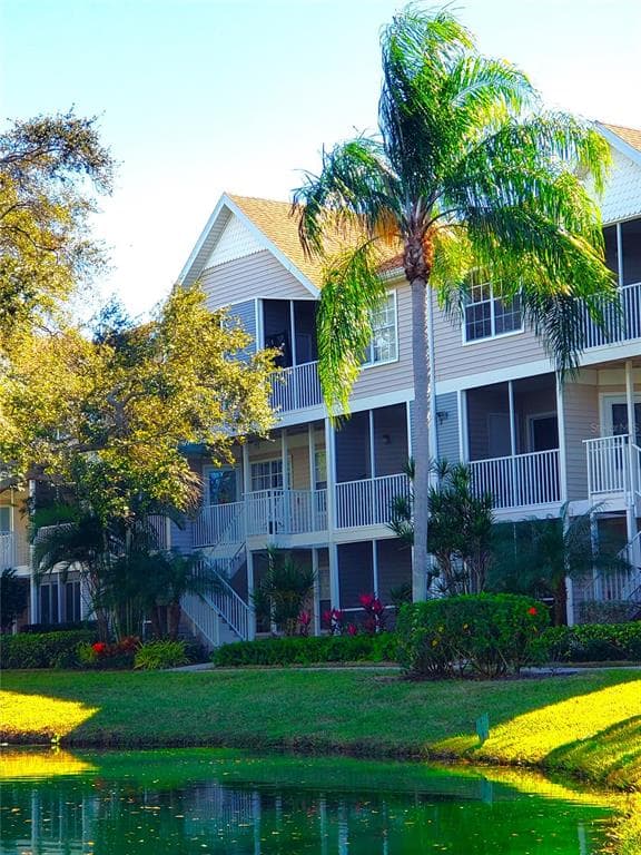 850 S TAMIAMI TRAIL UNIT 230 SARASOTA, FL 34236