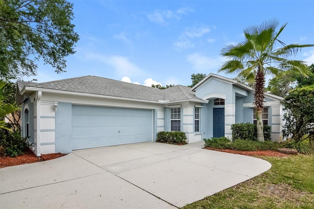 12730 NIGHTSHADE PLACE LAKEWOOD RANCH, FL 34202