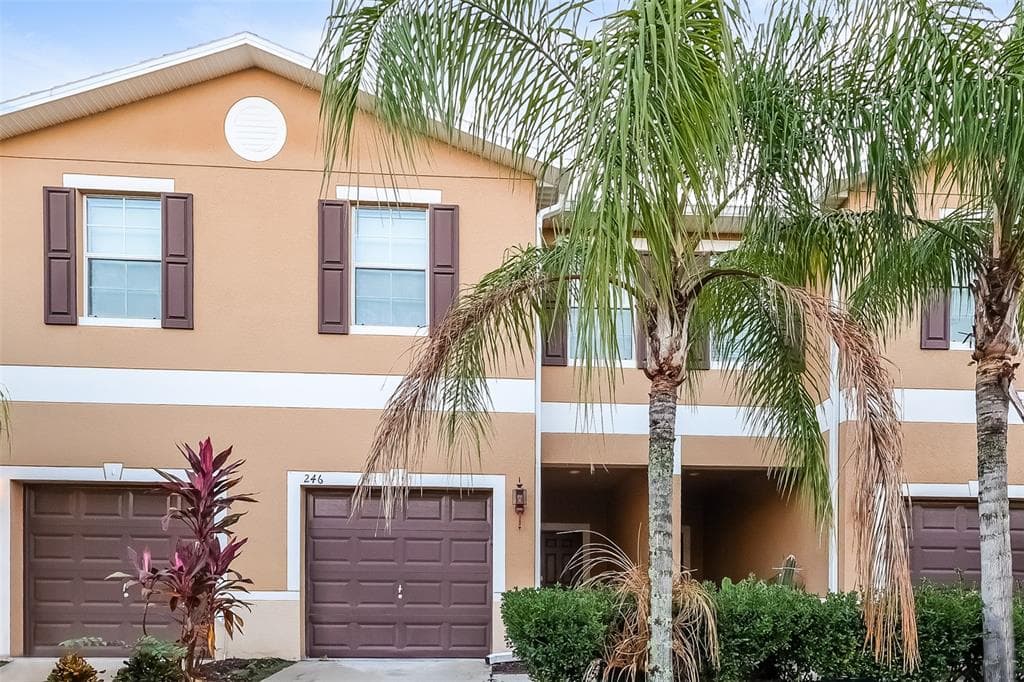 246 SCATON WAY DAVENPORT, FL 33897