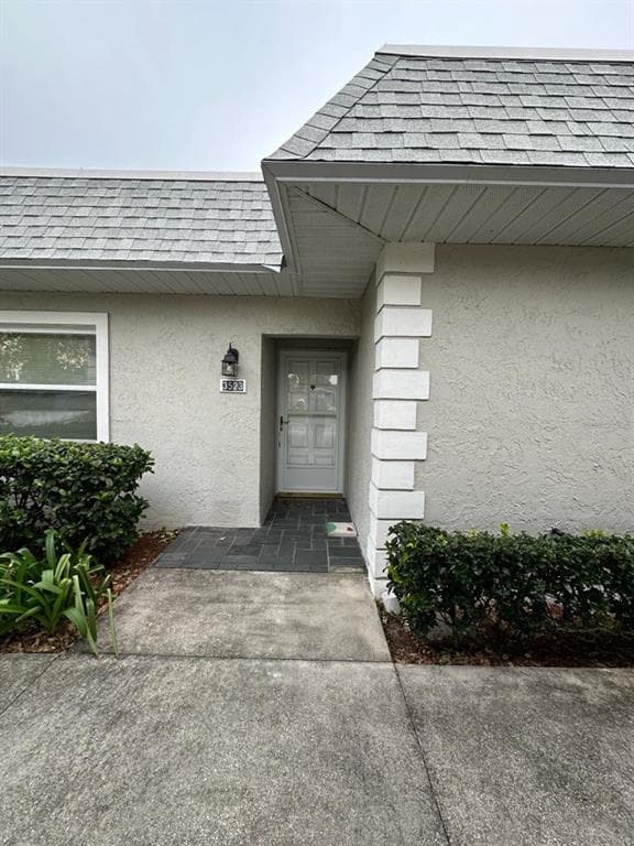 3523 TEESIDE DRIVE