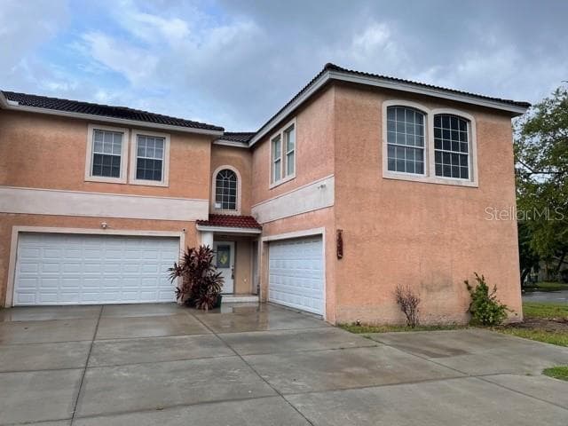 1625 DR MARTIN LUTHER KING WAY SARASOTA, FL 34234