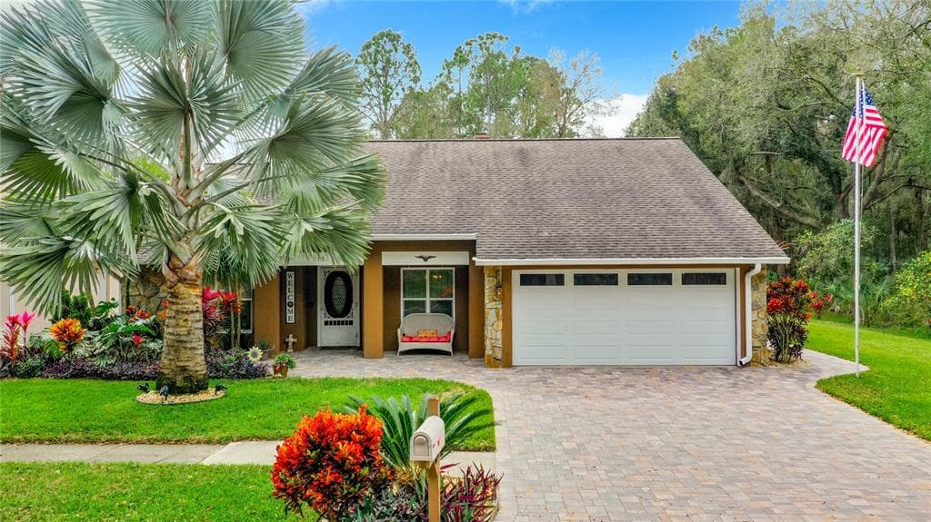 9701 CYPRESS BROOK ROAD TAMPA, FL 33647