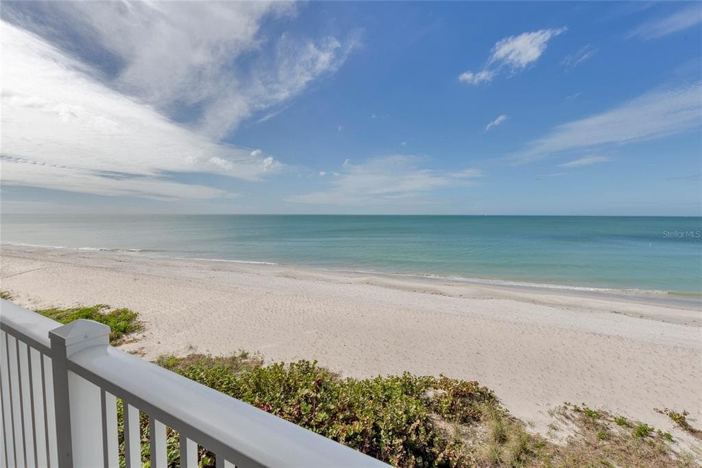 1586 GULF BOULEVARD UNIT 2301 CLEARWATER, FL 33767