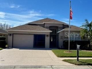 7903 GENOA LANE LAND O LAKES, FL 34637