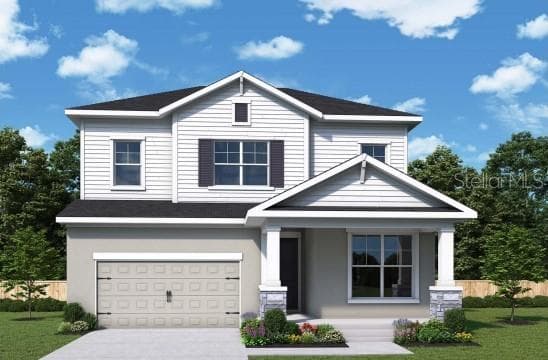 4620 IRIS STREET N ST PETERSBURG, FL 33714