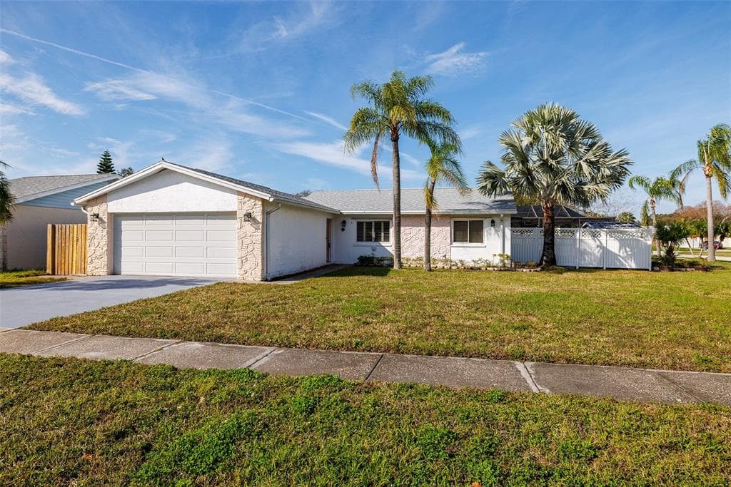 9188 107TH AVENUE N SEMINOLE, FL 33777