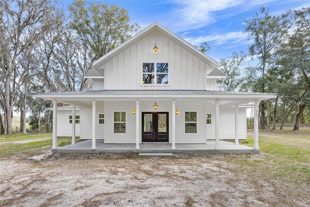 5791 NW STATE ROAD 45