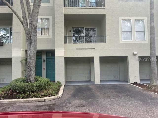 721 MAINSAIL DRIVE TAMPA, FL 33602