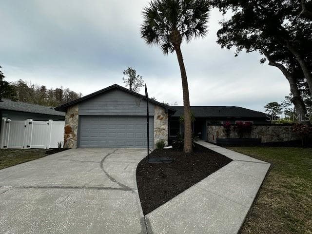 3905 WILLOWTREE PLACE