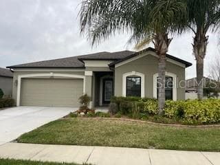 18775 ROCOCO ROAD SPRING HILL, FL 34610
