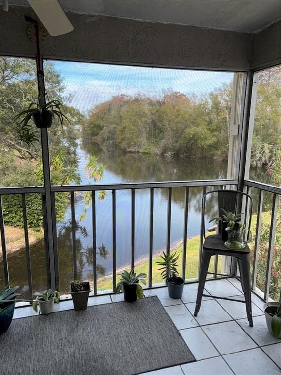 7911 HARDWICK DRIVE UNIT 427 NEW PORT RICHEY, FL 34653
