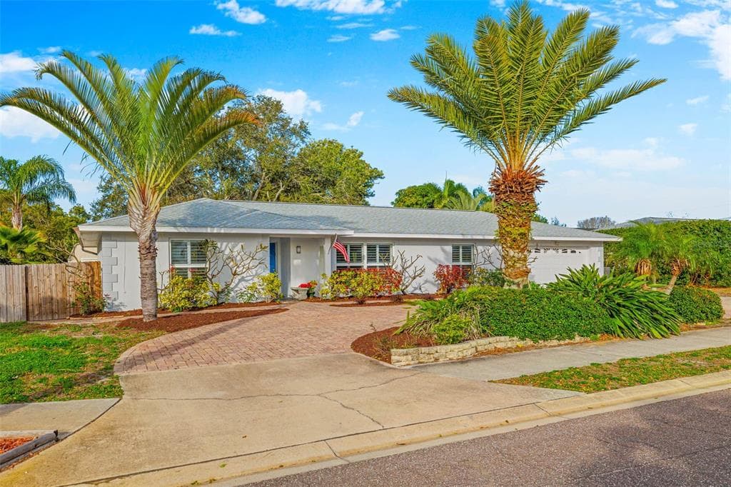 6150 115TH LANE