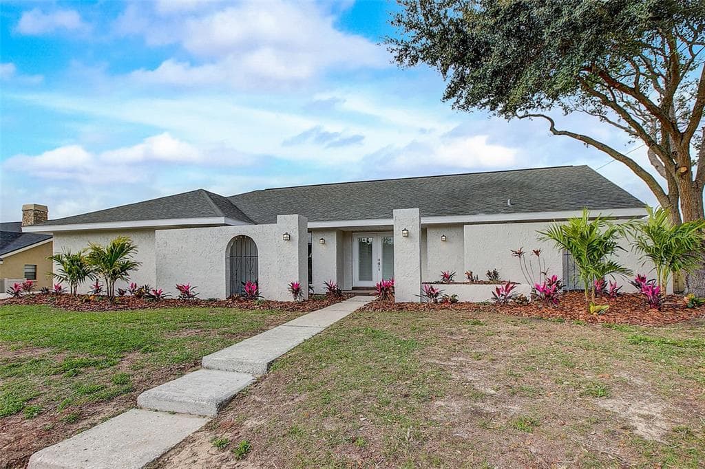 2905 BEAGLE PLACE SEFFNER, FL 33584