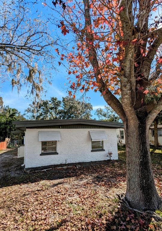3215 19TH STREET E BRADENTON, FL 34208