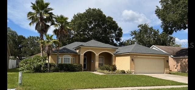 14821 REDCLIFF DRIVE TAMPA, FL 33625