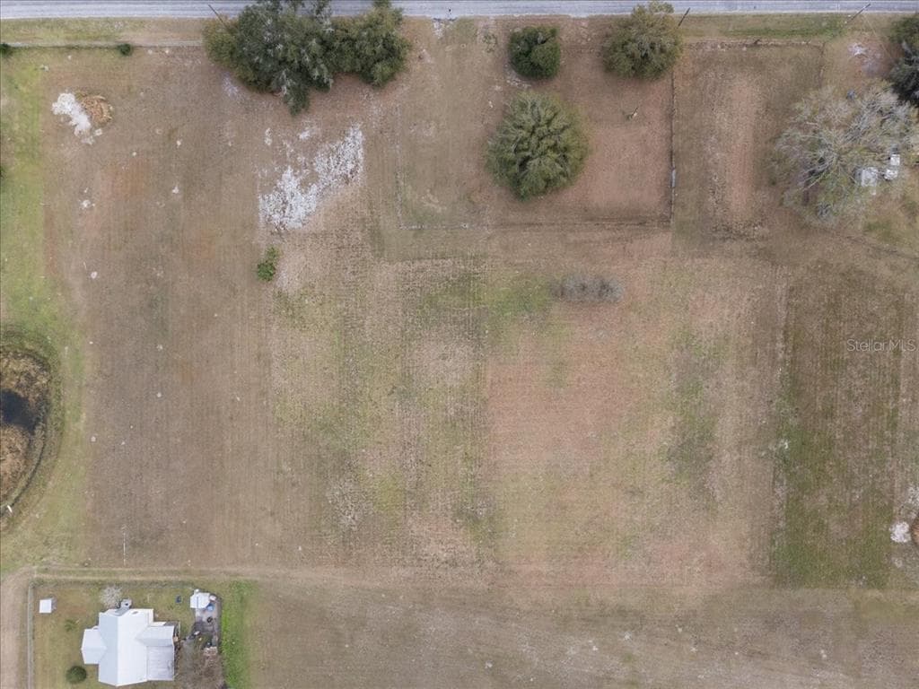 3015 SAPP ROAD PLANT CITY, FL 33566