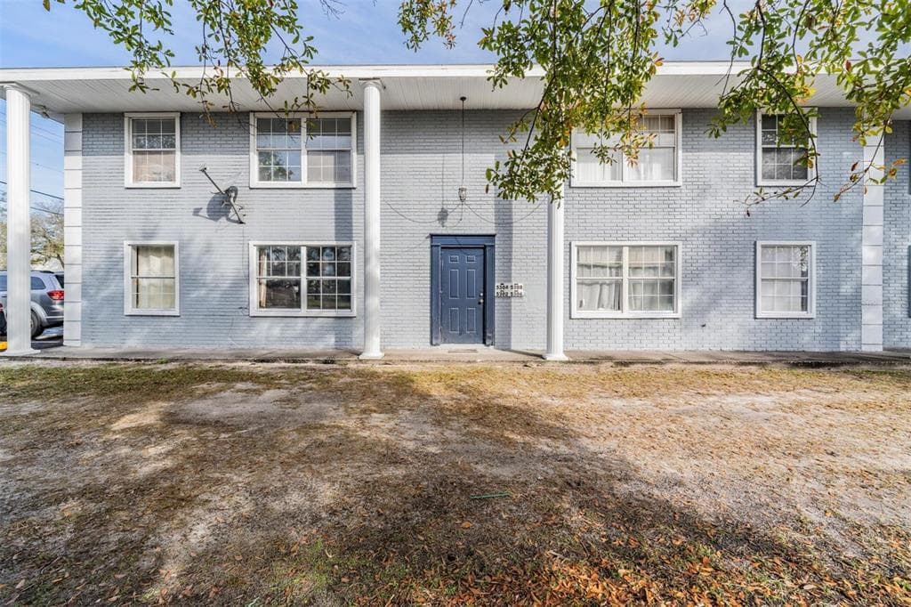 5302 WHITEWAY DRIVE UNIT 5302 TEMPLE TERRACE, FL 33617