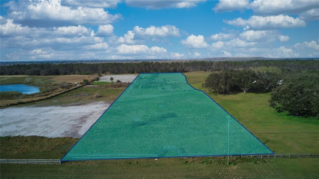 10139 HIGHWAY 555 FORT MEADE, FL 33841