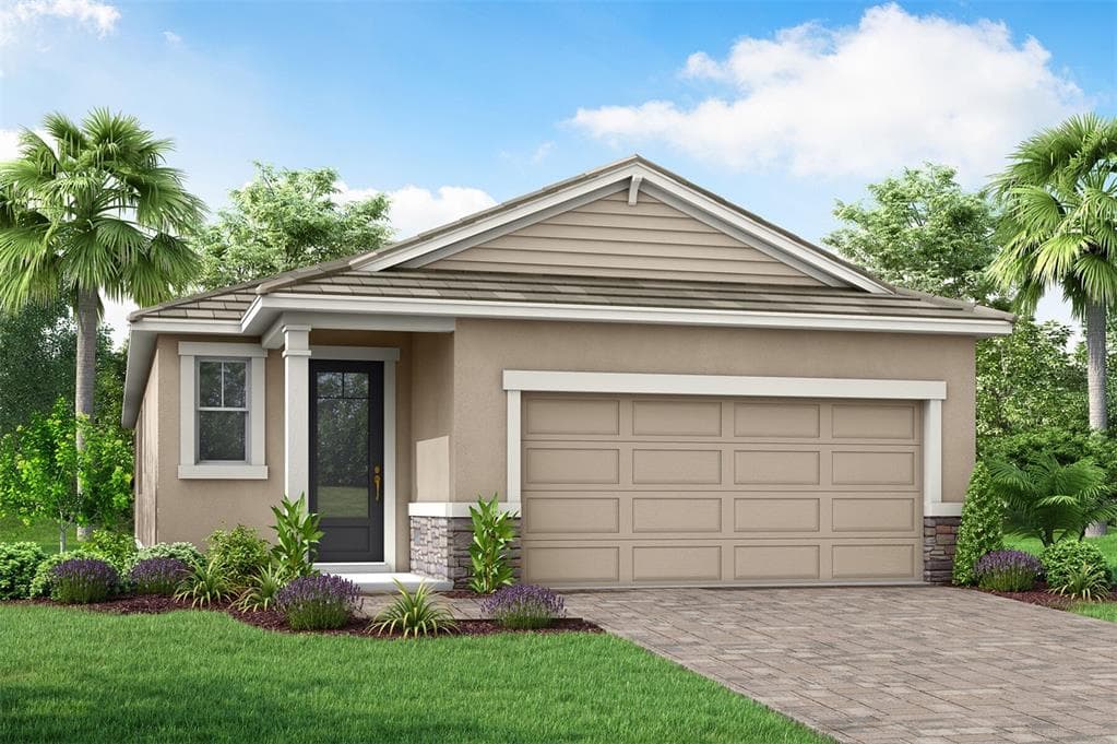 12242 MEDITATION TRAIL VENICE, FL 34293