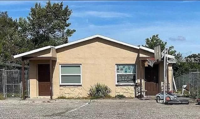 5645 GOLDEN NUGGET DRIVE Unit 5647