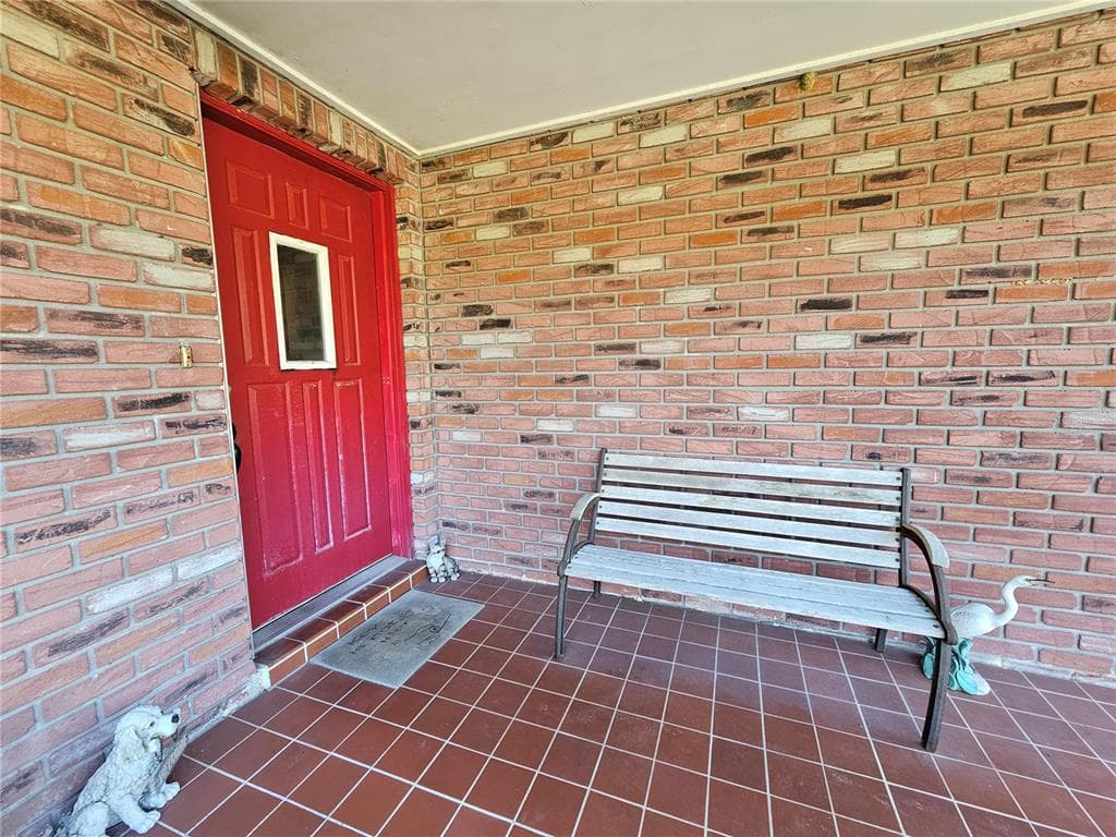 8030 GULF WAY HUDSON, FL 34667