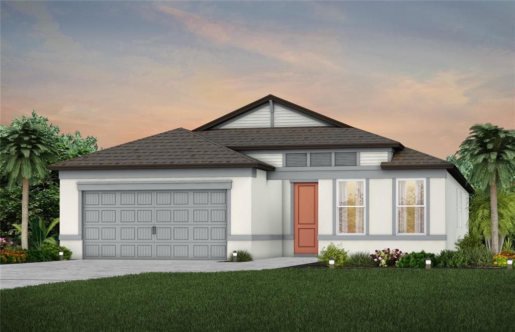 908 SILVERLAKE BOULEVARD LAKE ALFRED, FL 33850
