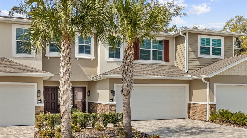 5462 RIVERWALK PRESERVE DRIVE