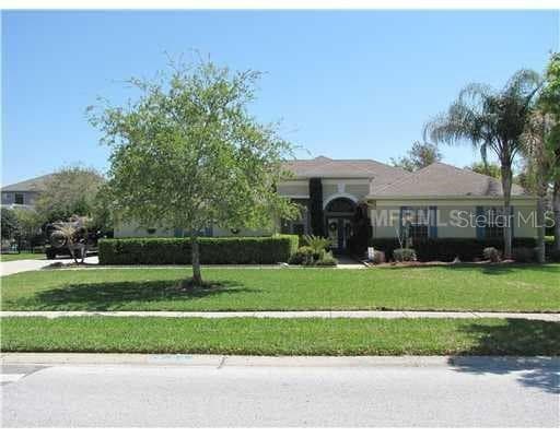 19109 BECKETT DRIVE ODESSA, FL 33556