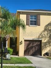 9453 TRUMPET VINE LOOP TRINITY, FL 34655