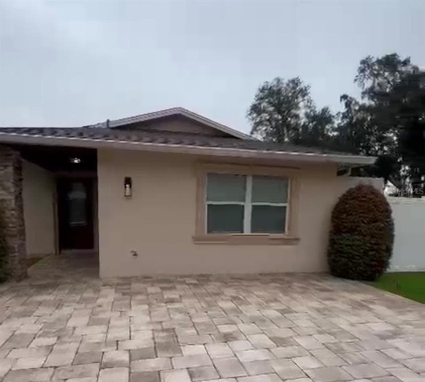 5602 JOYNER ROAD