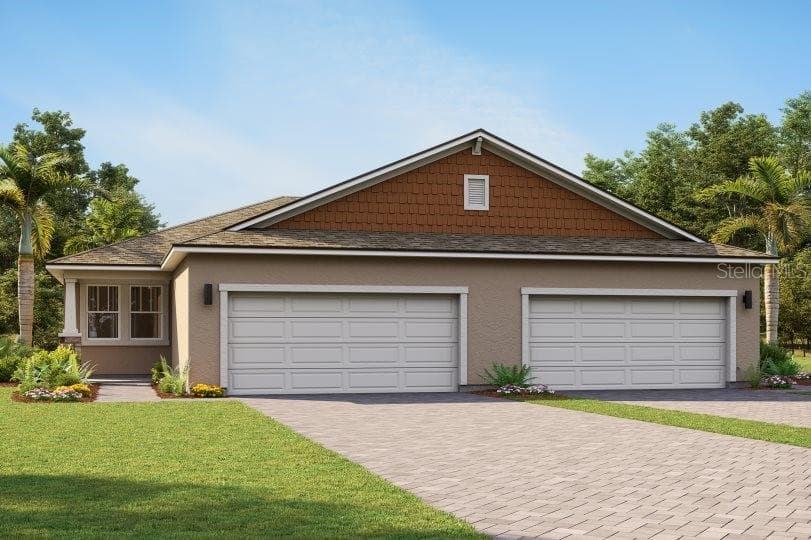 6008 TIMBERDALE AVENUE WESLEY CHAPEL, FL 33545