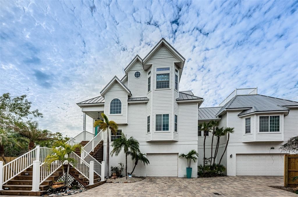 14141 76TH AVENUE SEMINOLE, FL 33776