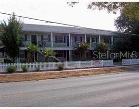 727 MILWAUKEE AVENUE UNIT 6 DUNEDIN, FL 34698